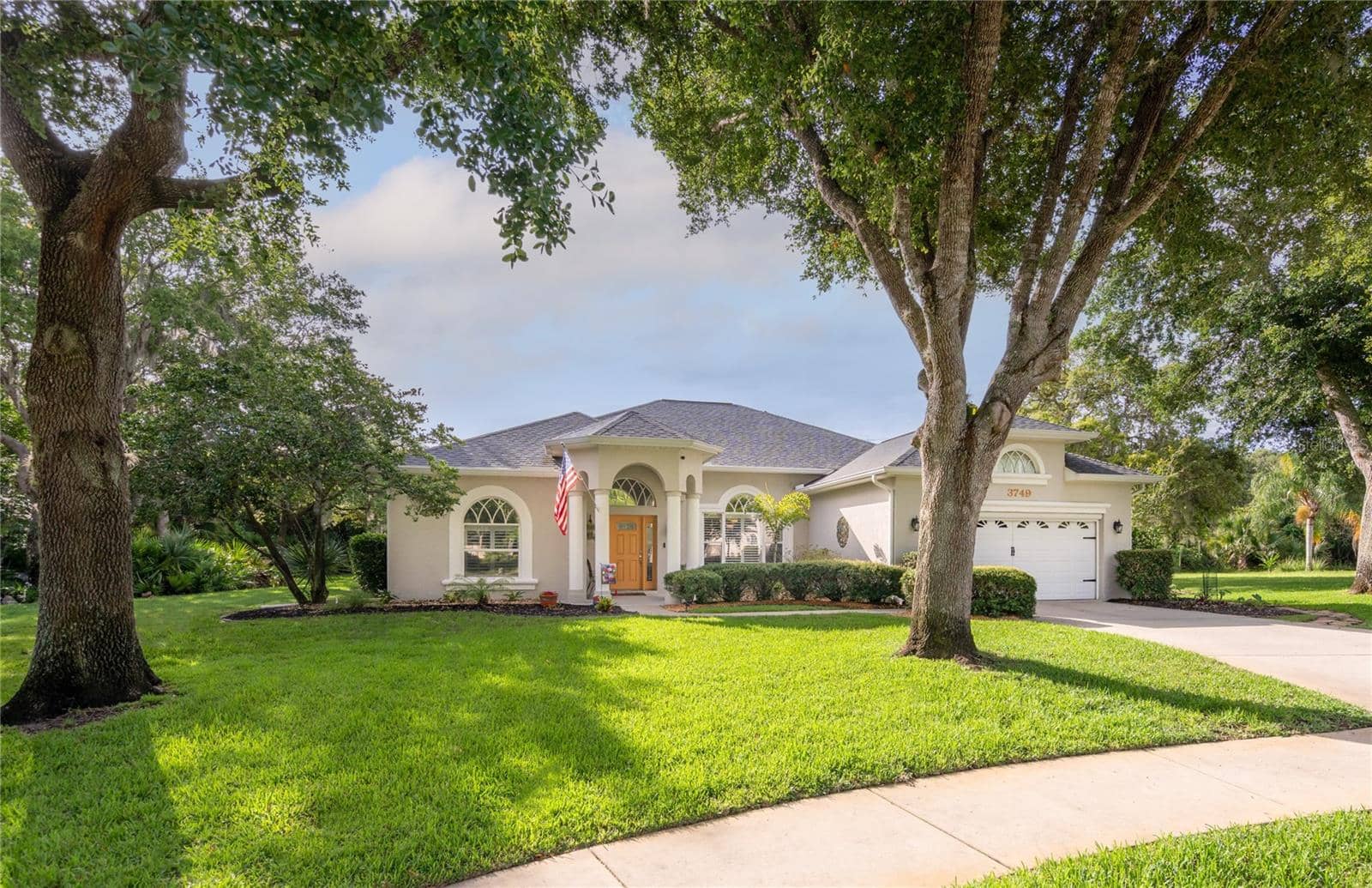 3749 BELFAST CIRCLE