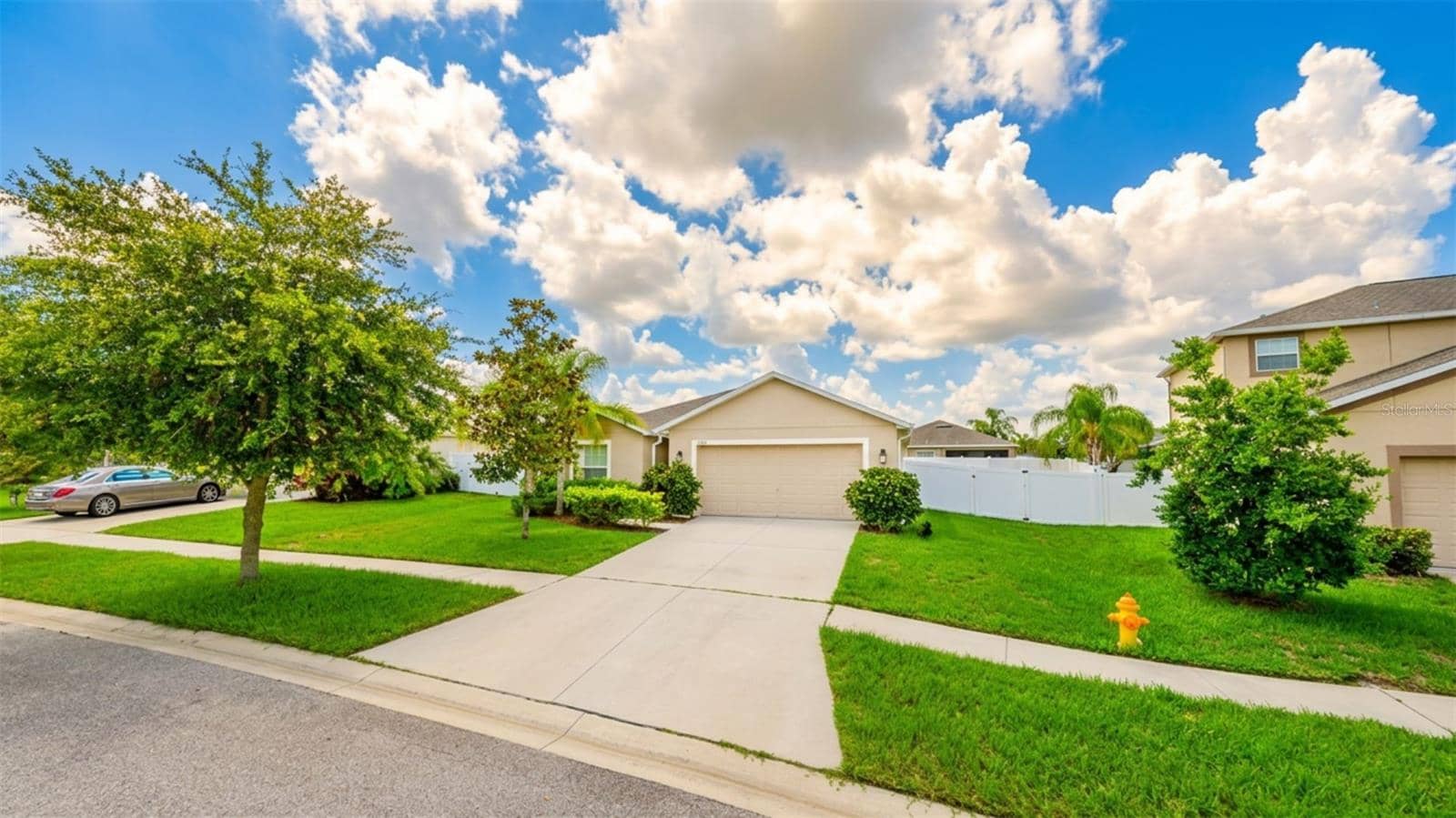 10118 PENWOOD WAY