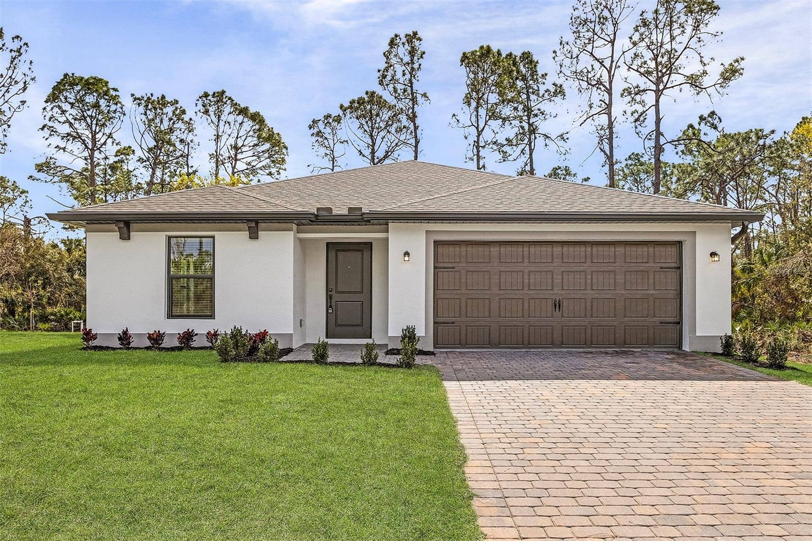 4081 LONGWELL LANE