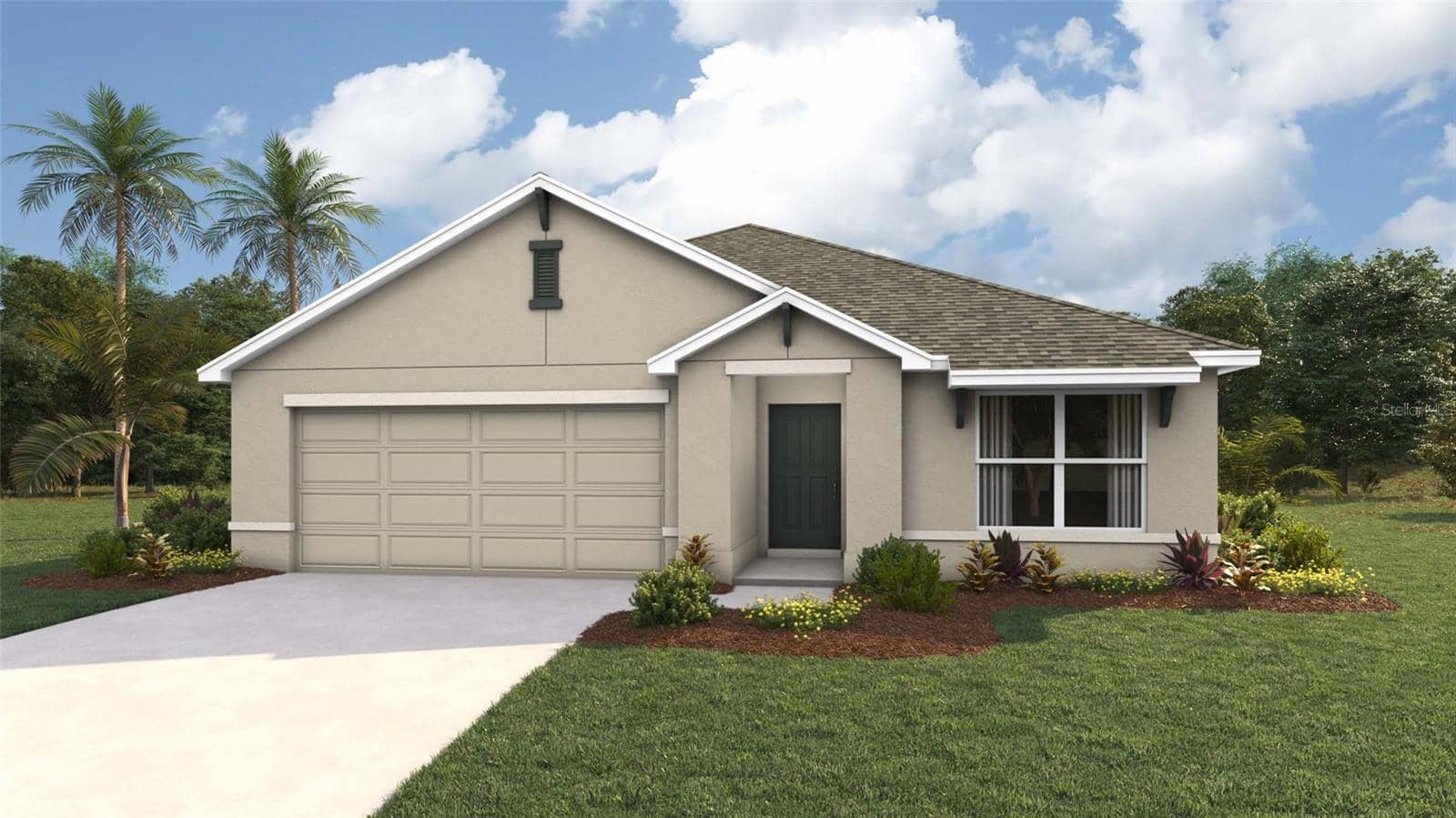 8403 CLEARWAY DRIVE