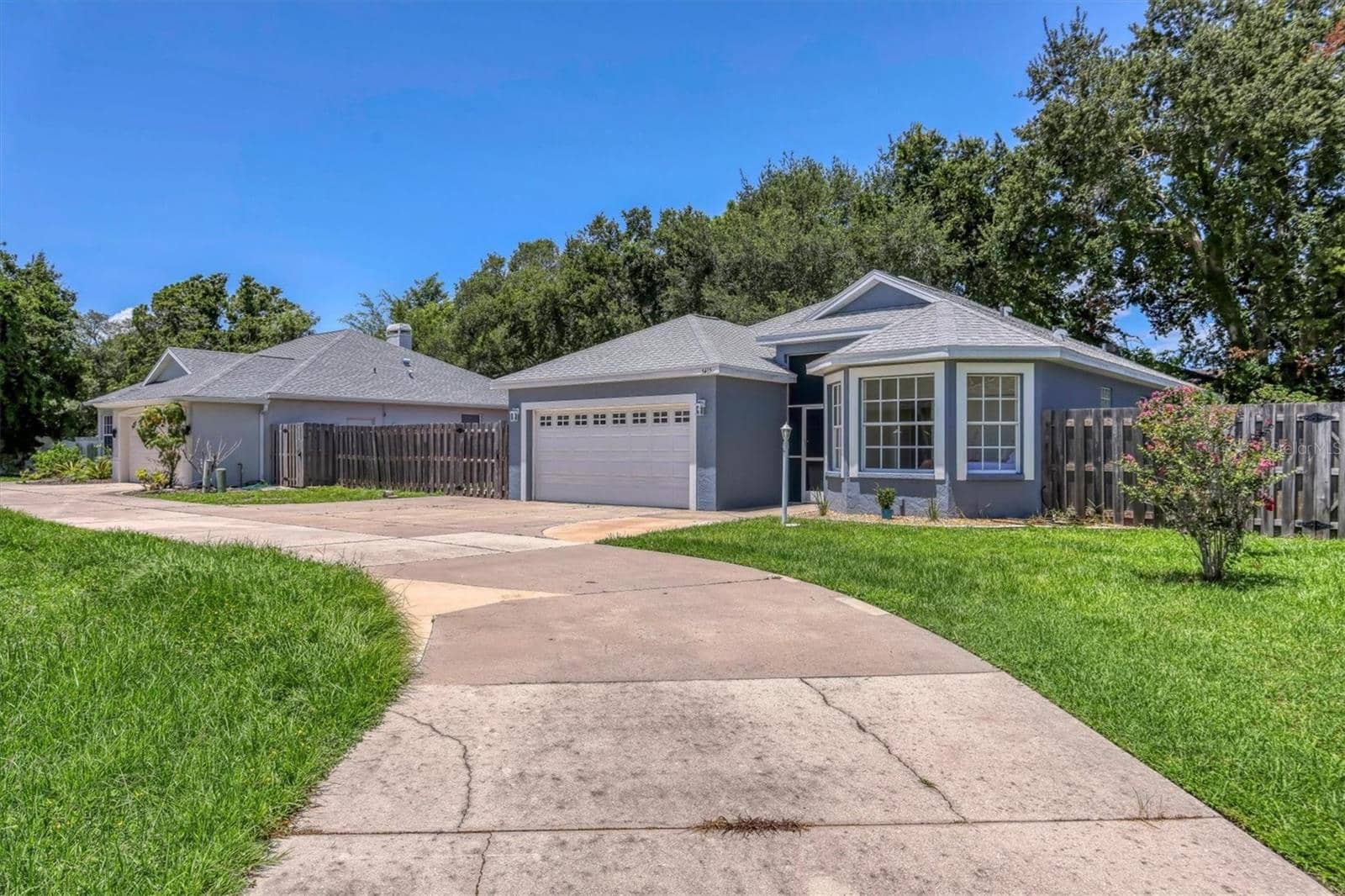 5485 ASHTON MANOR DRIVE