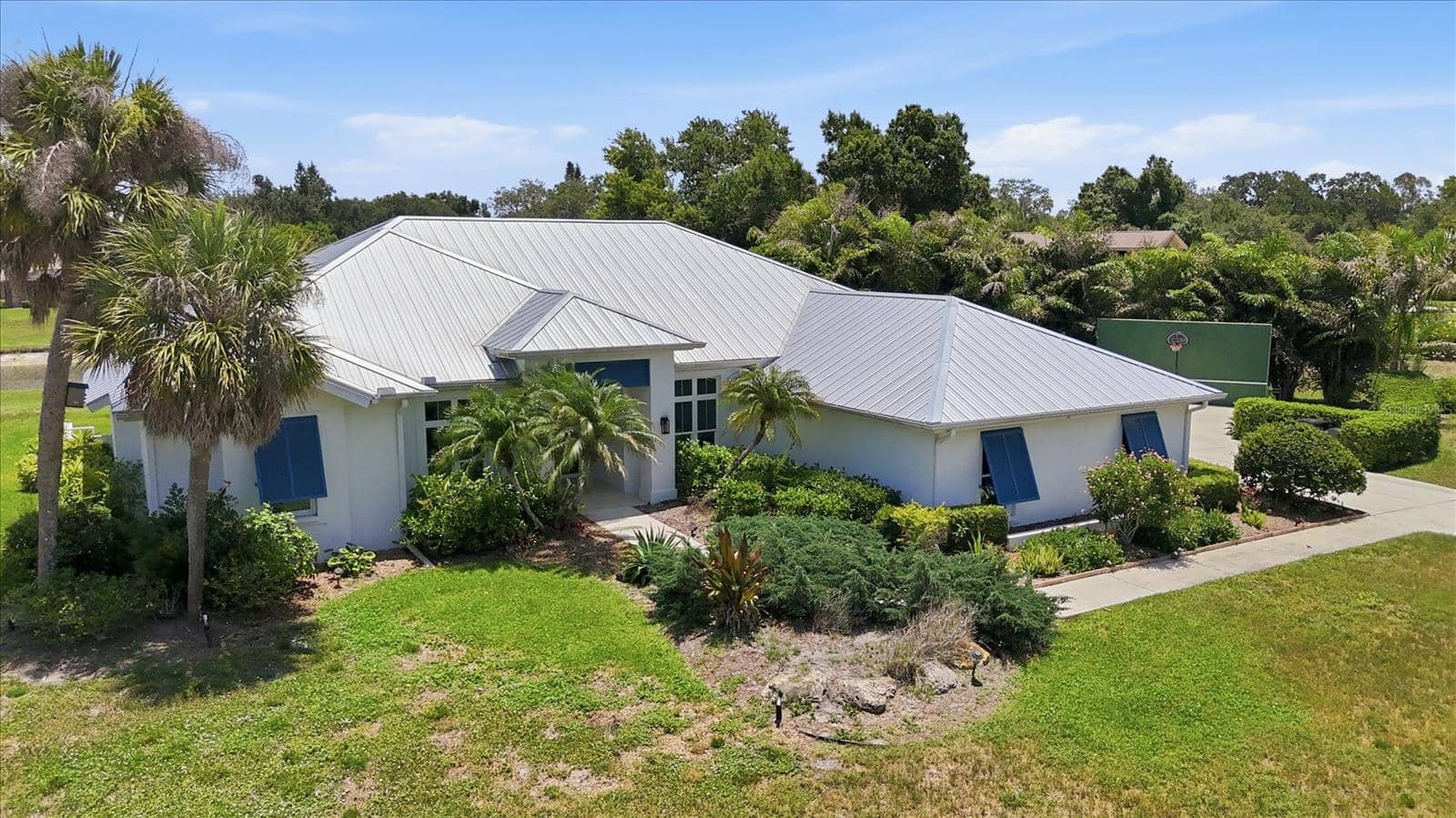 4575 SATINLEAF LANE