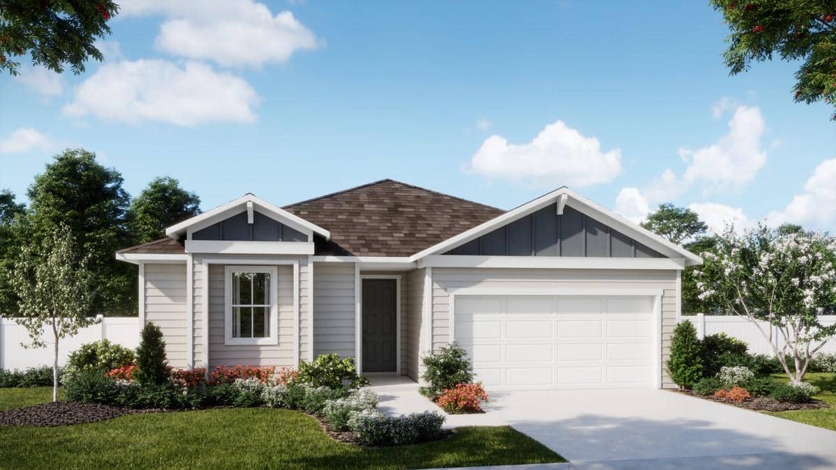466 MARION LOOP
