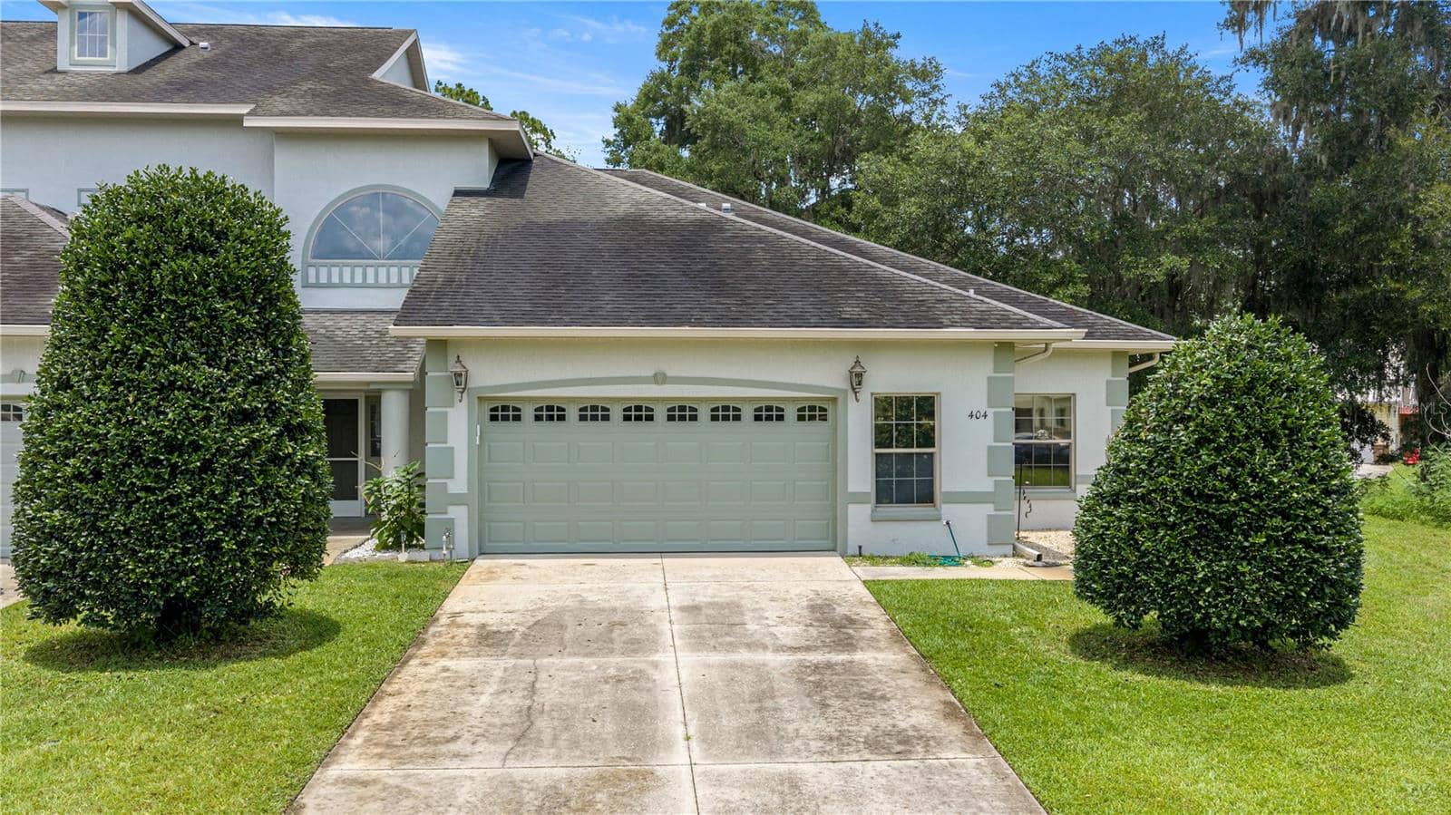 3415 ANTHONY ROAD