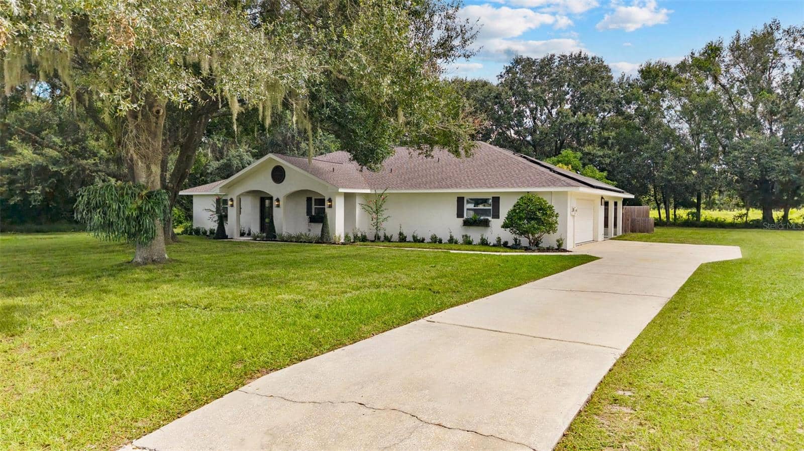 10204 TRANQUIL LANE