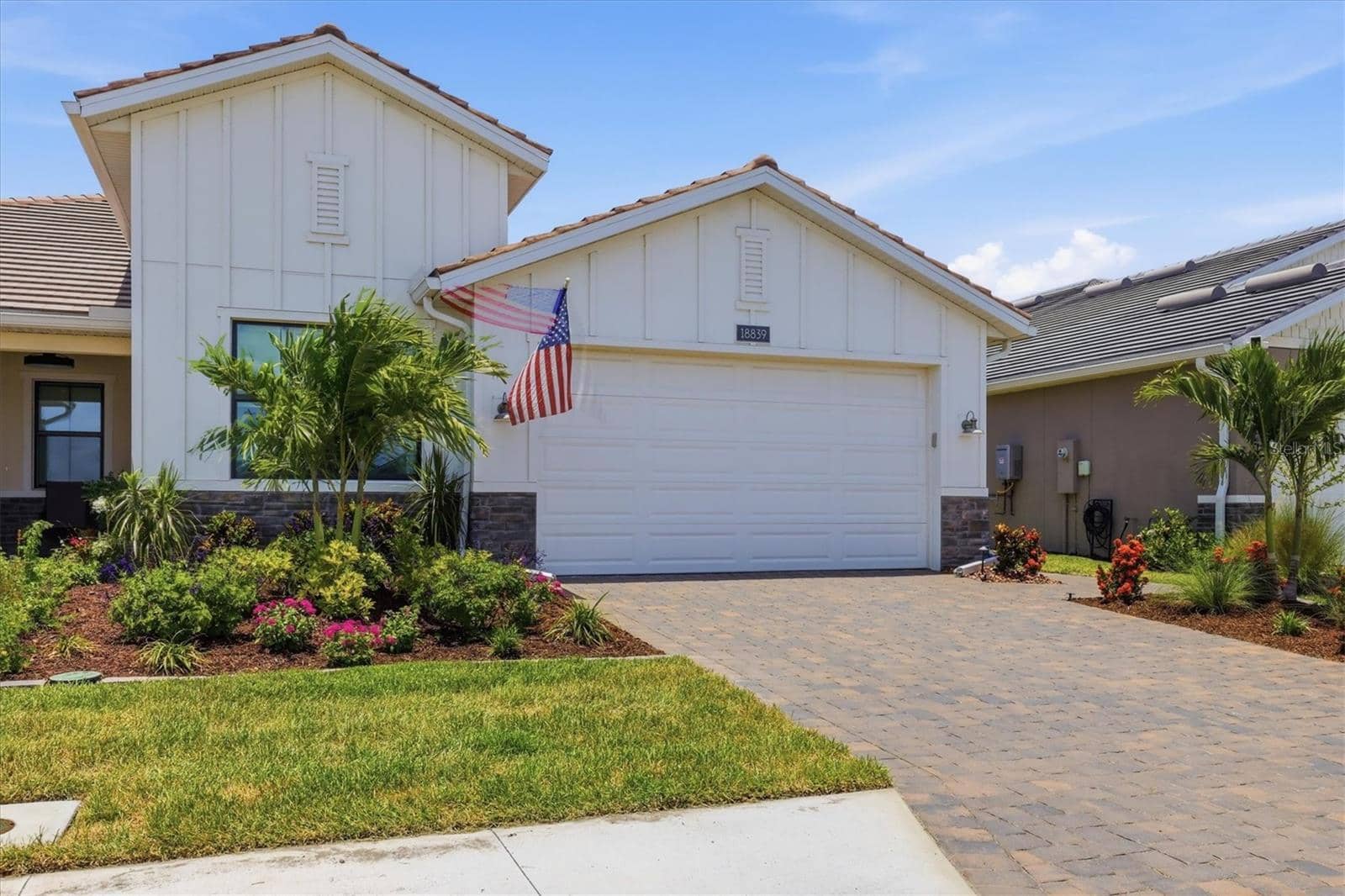 18839 DAYSPRING PLACE