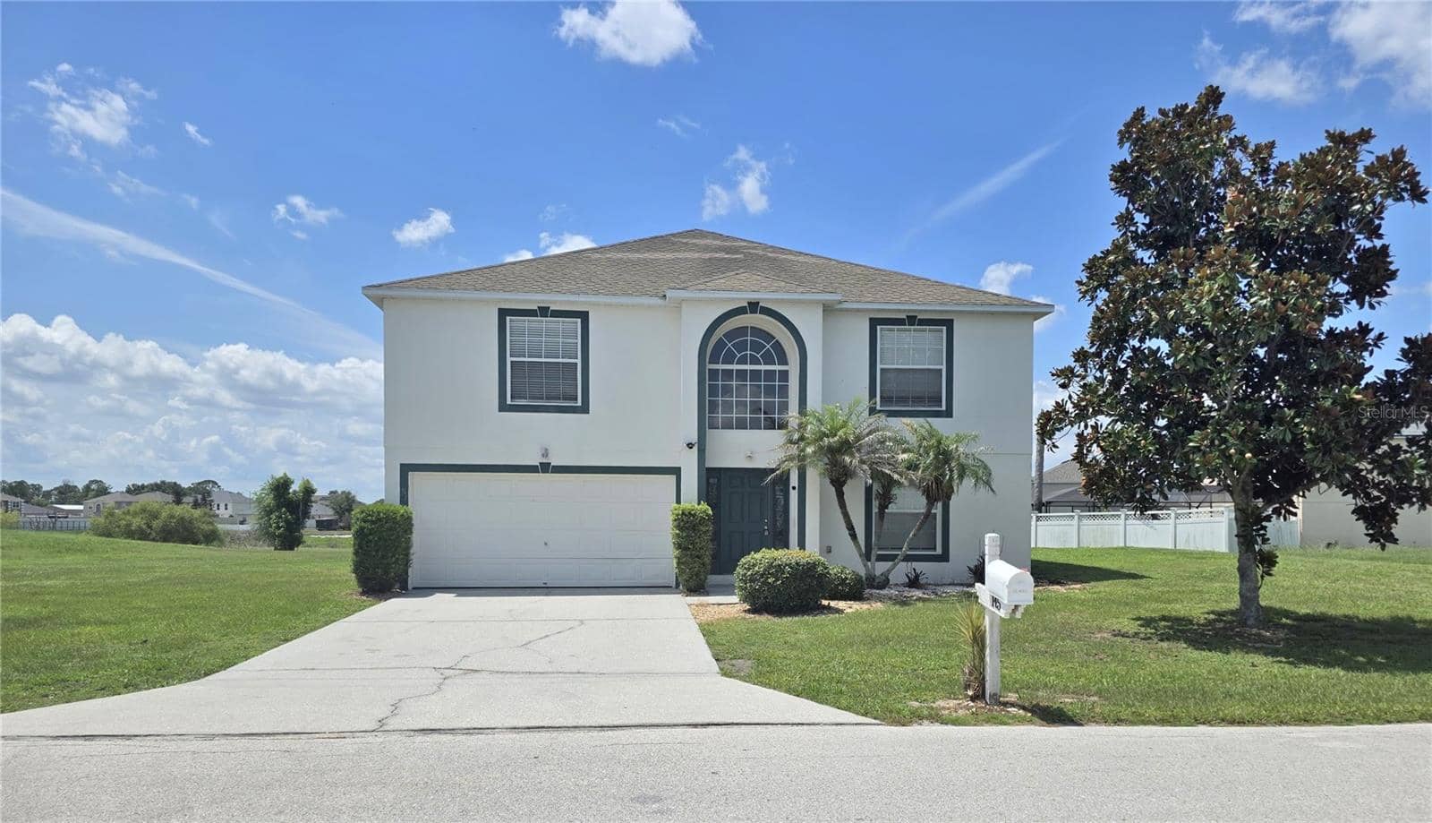 145 VISTA VIEW AVENUE