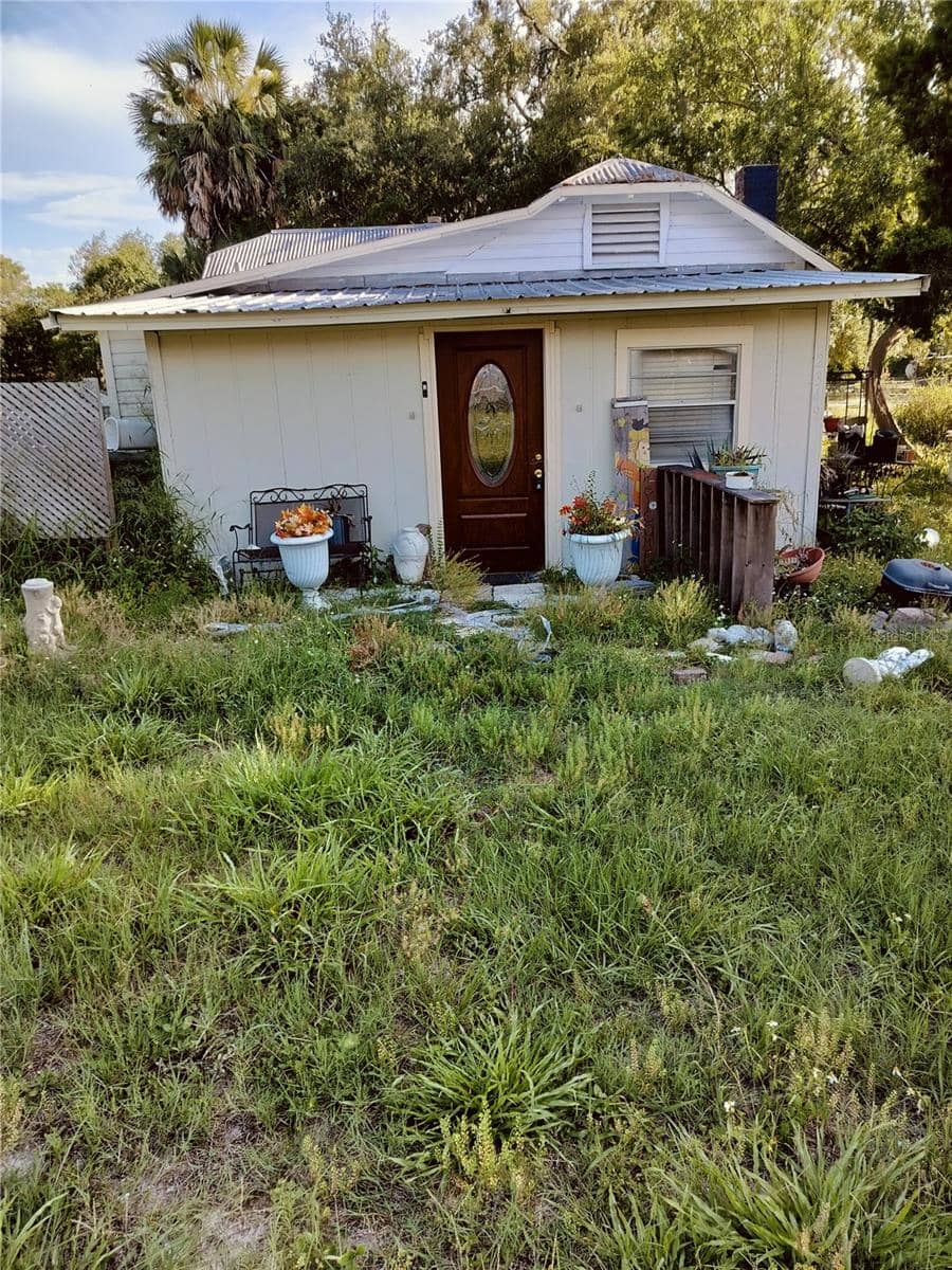2349 MONTCLAIR ROAD