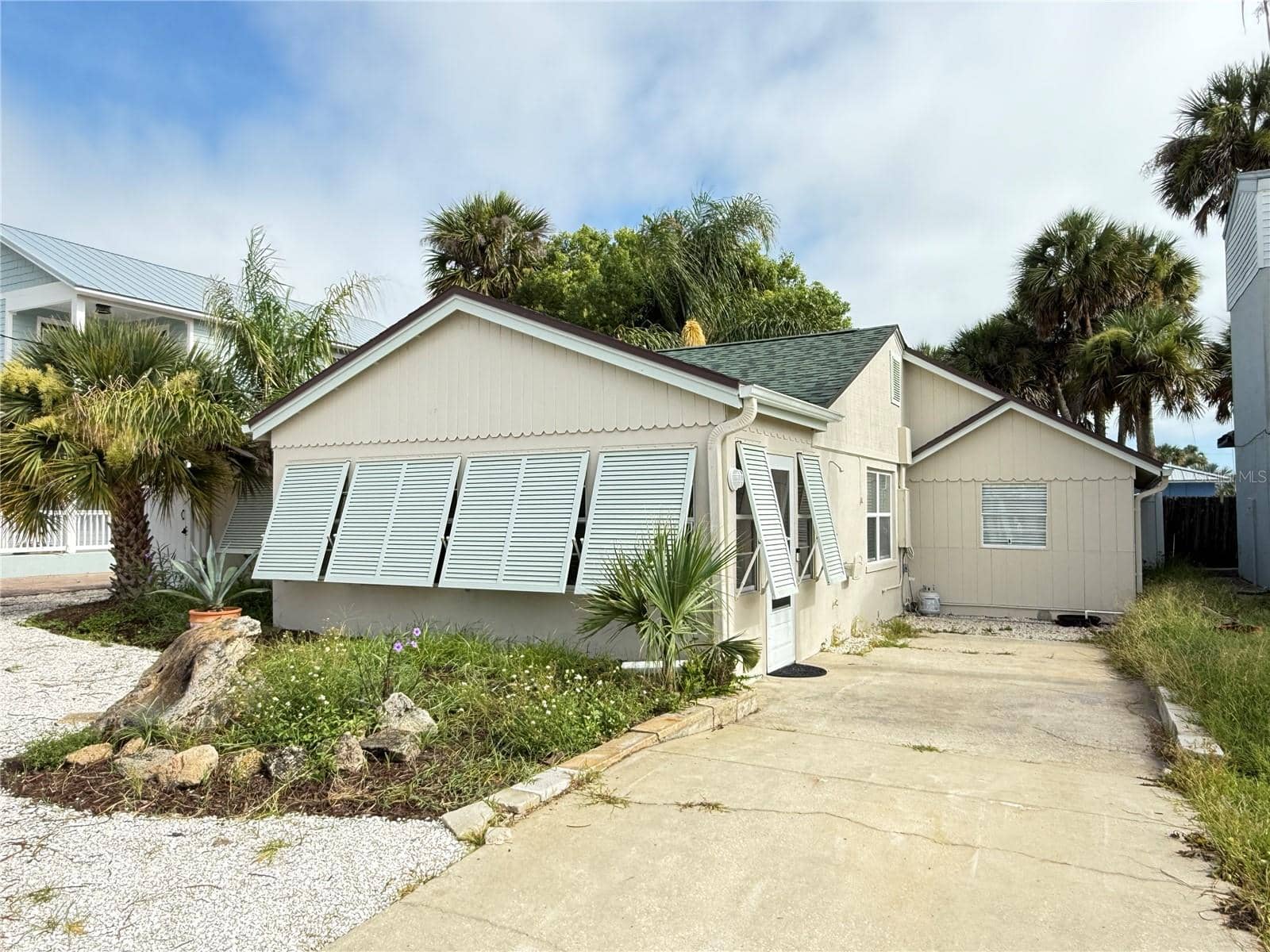 308 DUE EAST STREET
