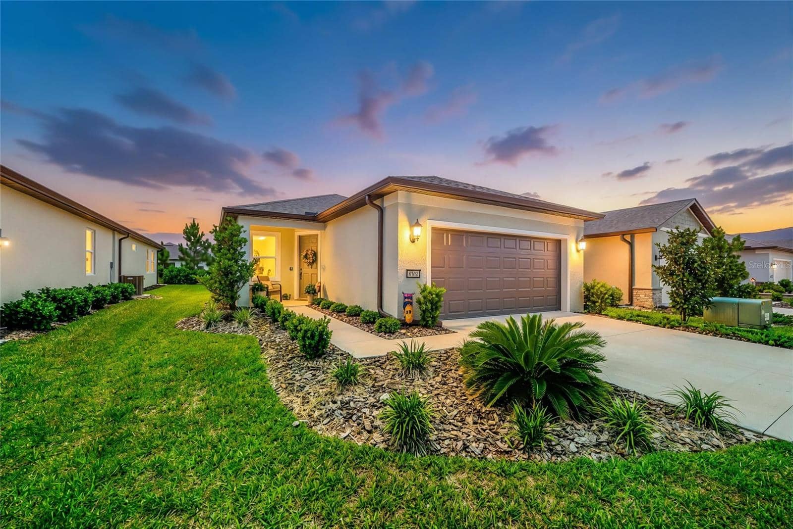 8764 58TH STREET ROAD