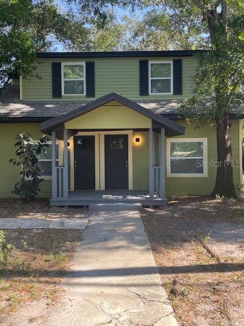 1157 HIGHLAND COURT