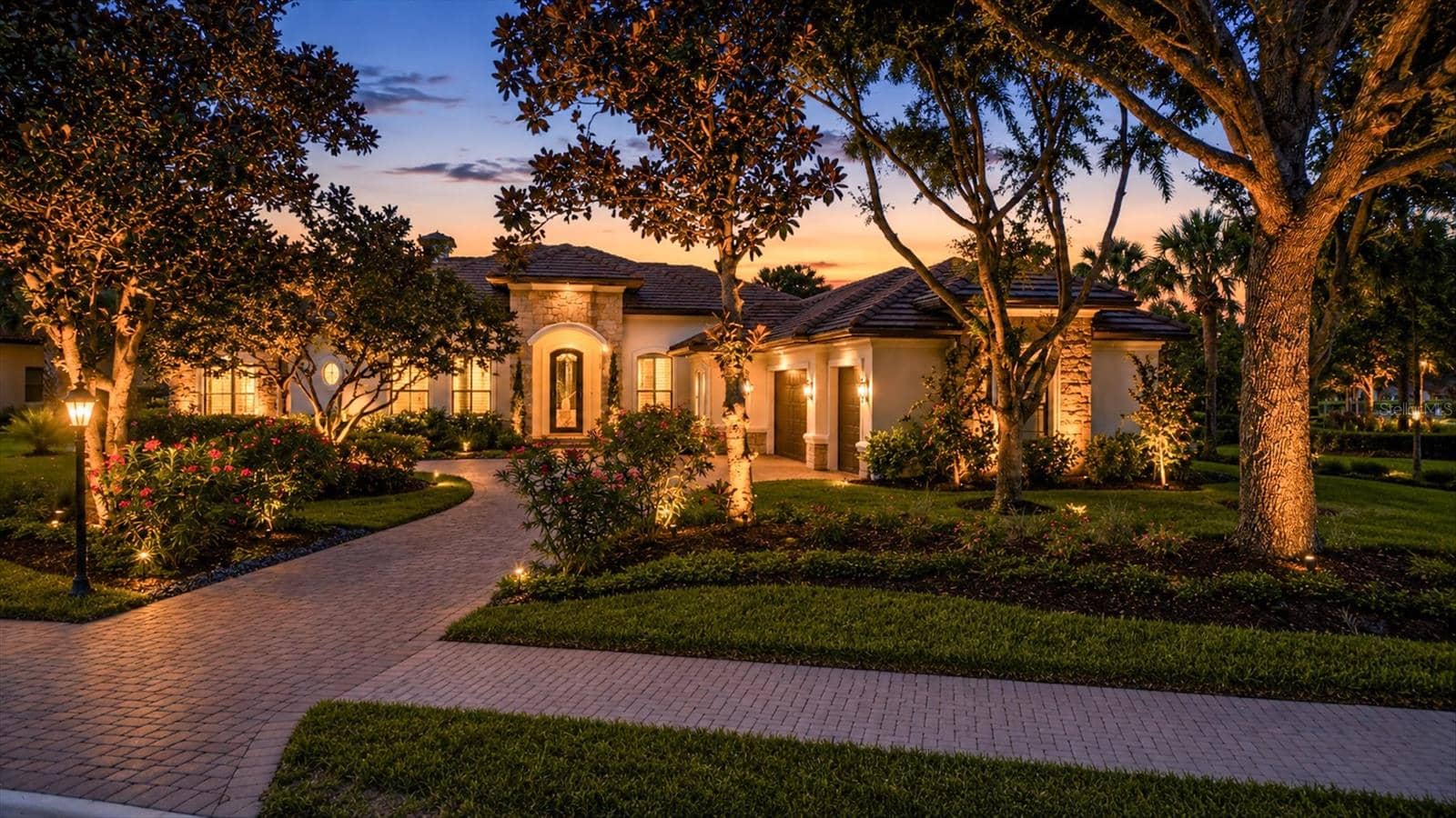 9261 MCDANIEL LANE