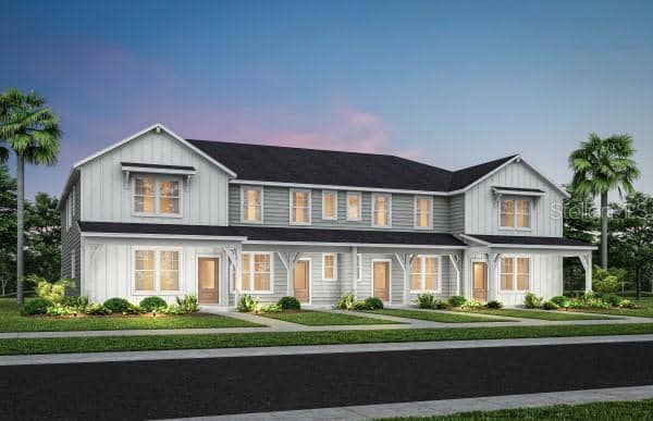 2122 SOUTHBURY DRIVE
