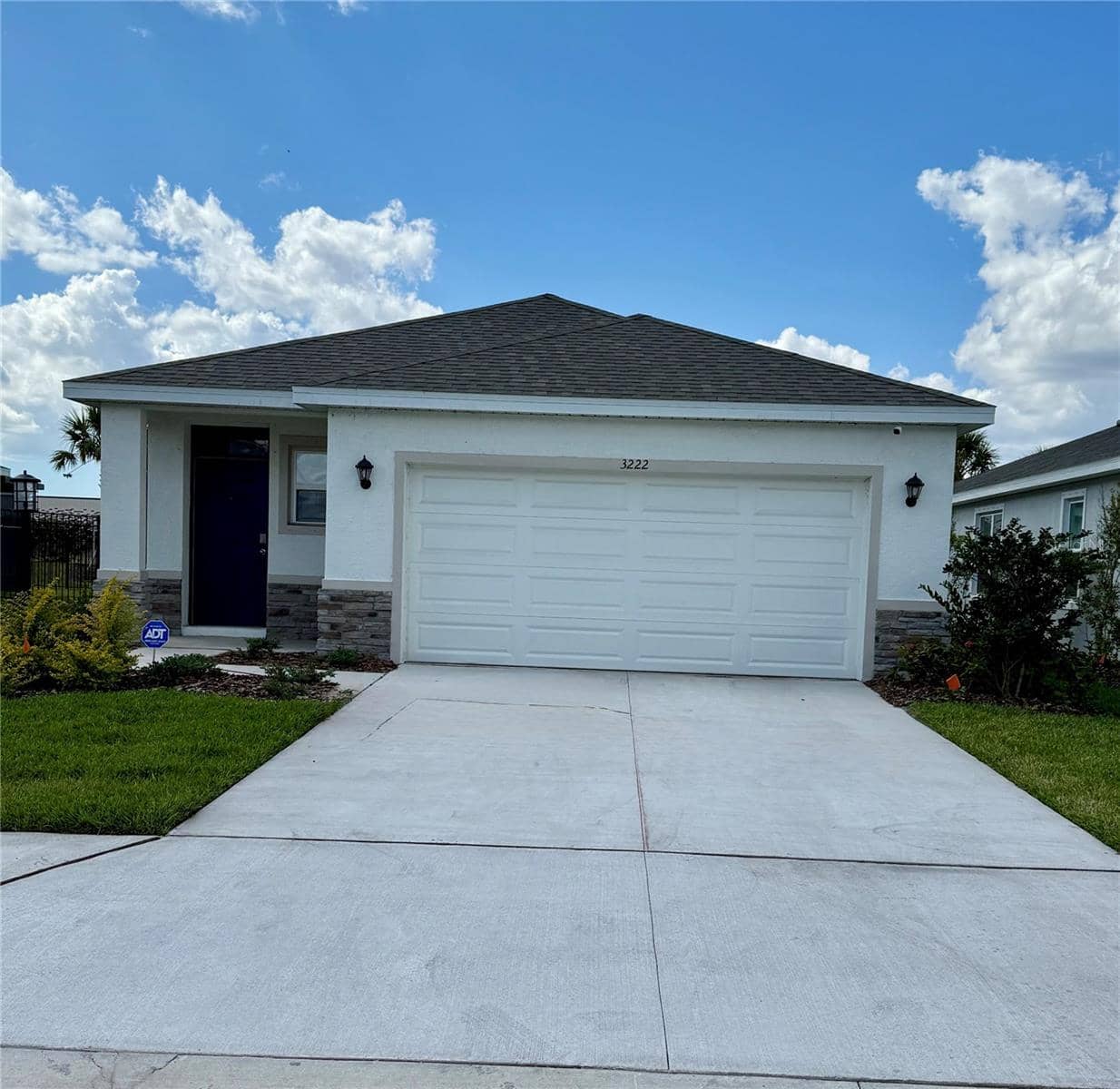 3222 BITTERROOT LANE