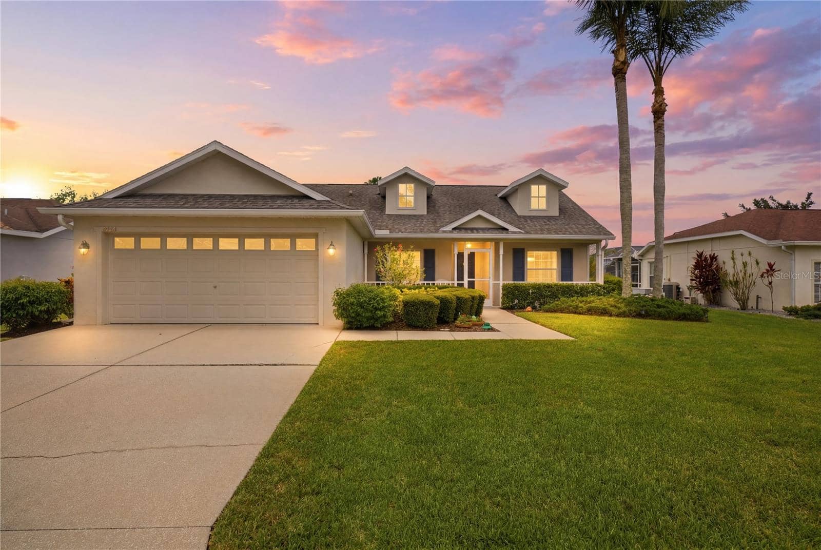 4226 KINGSFIELD DRIVE