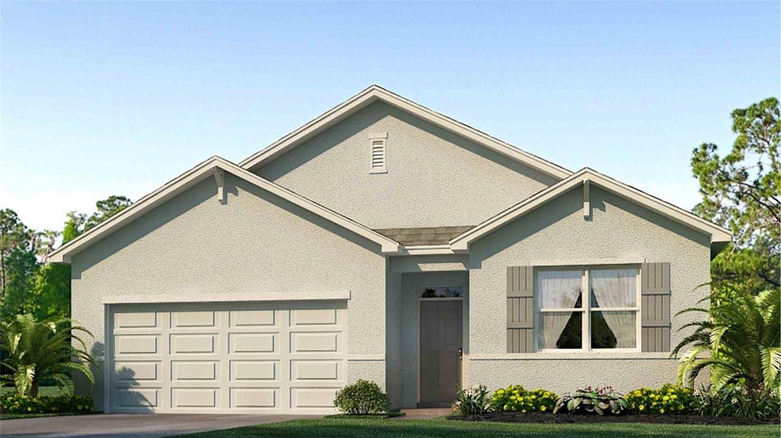11988 FALLOW DOWN DRIVE
