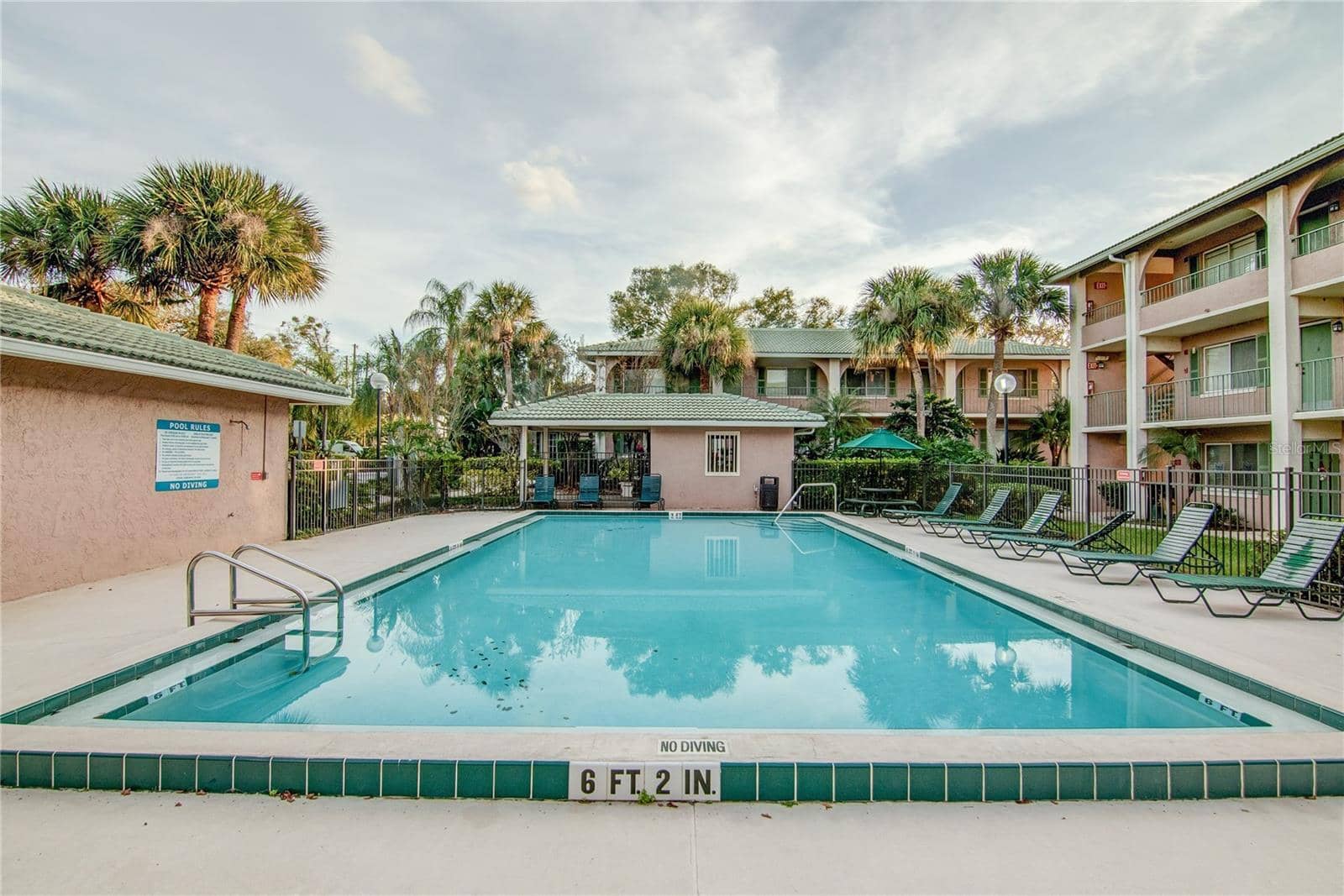 128 WATER FRONT WAY
