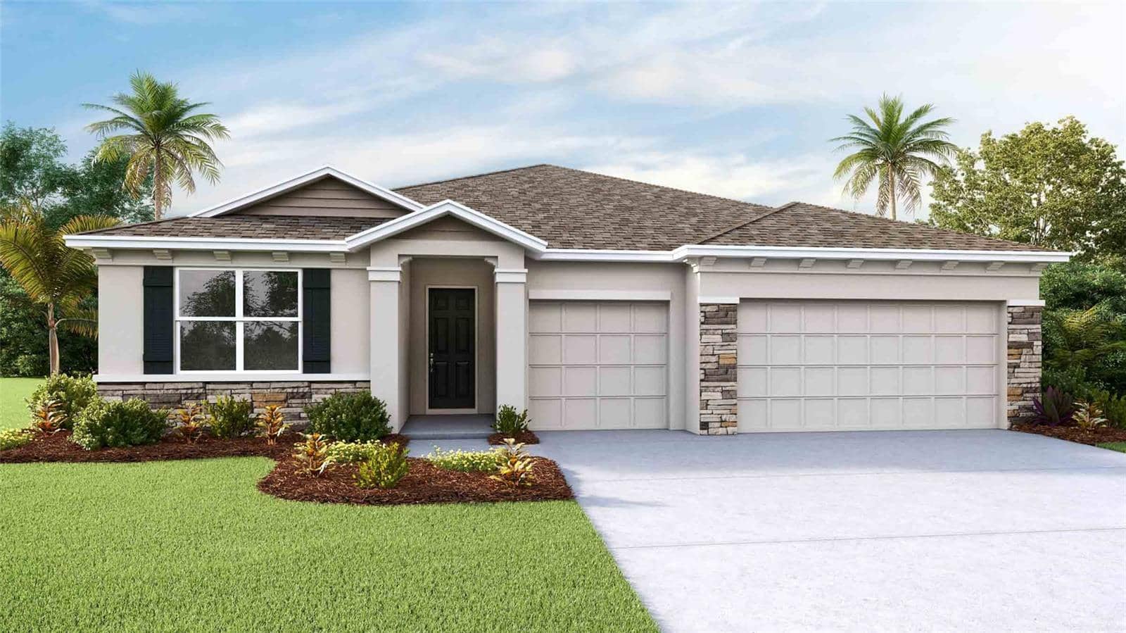 32645 DULUTH DRIVE