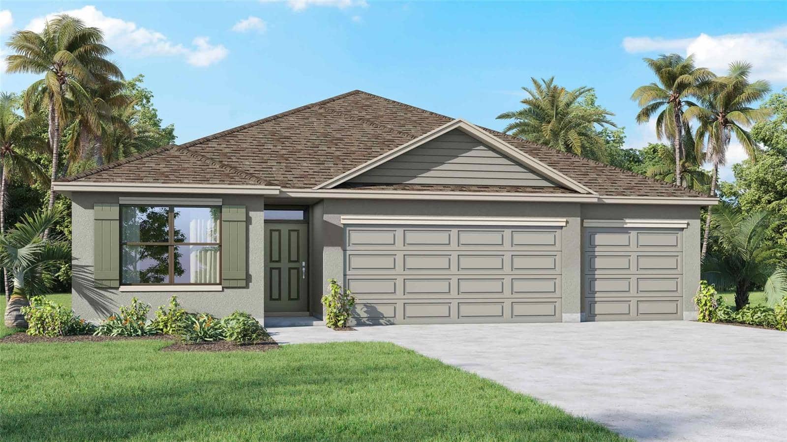 1633 SOURWOOD DRIVE