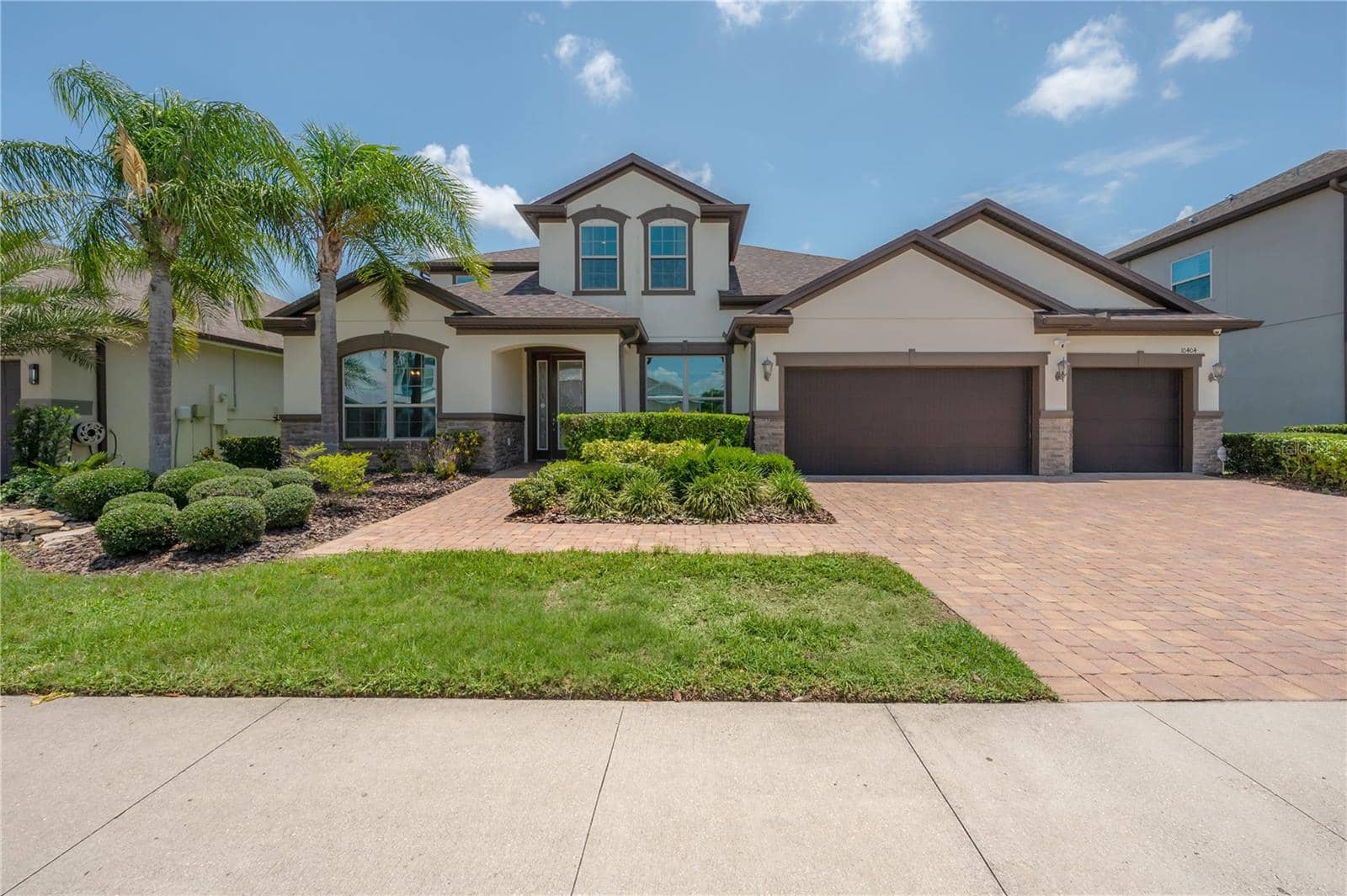 10404 ALCON BLUE DRIVE