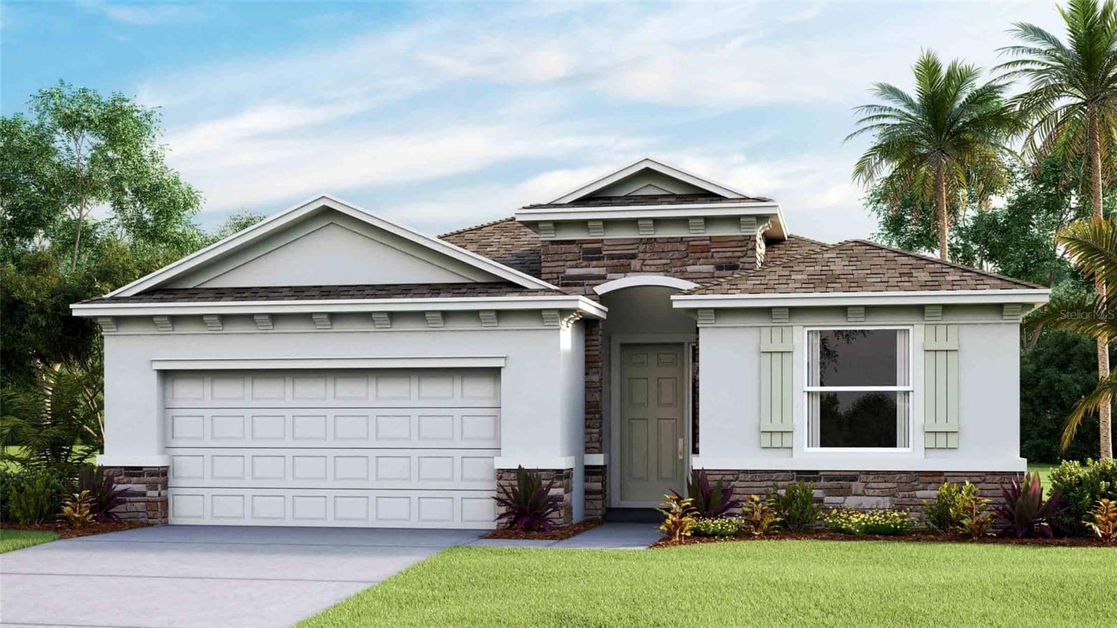 36228 HILLRIDGE TRAIL