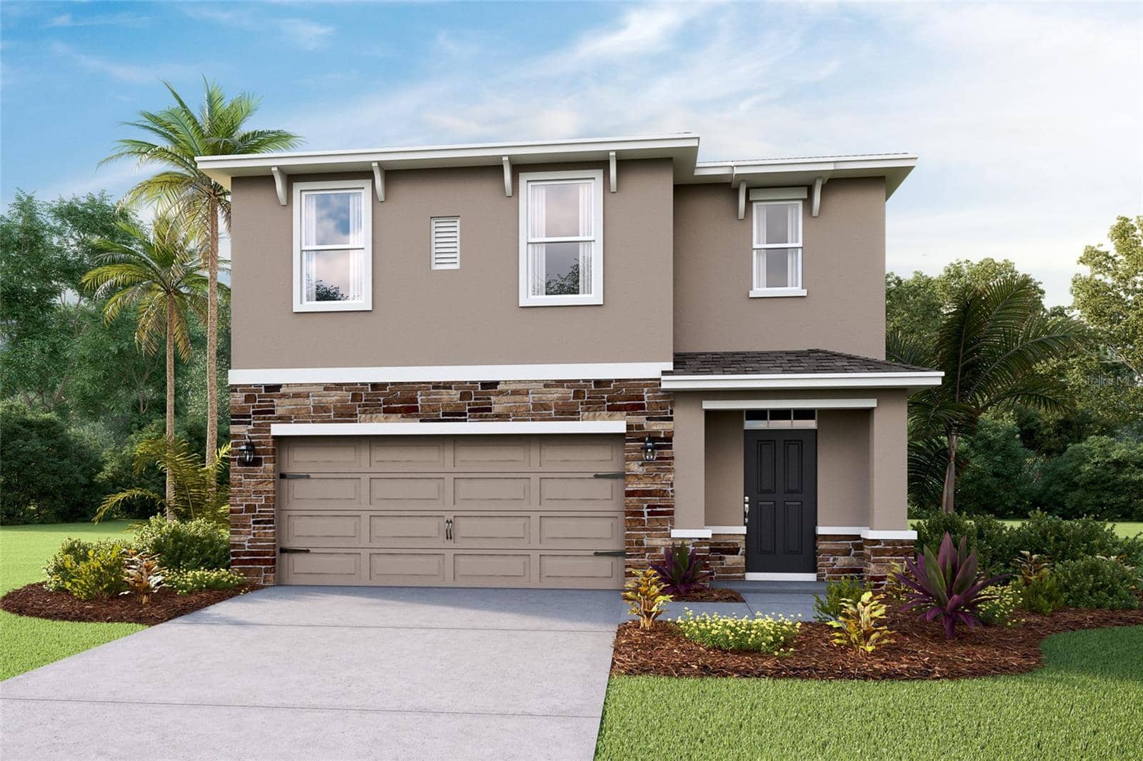 17946 ACORN DROP ROAD