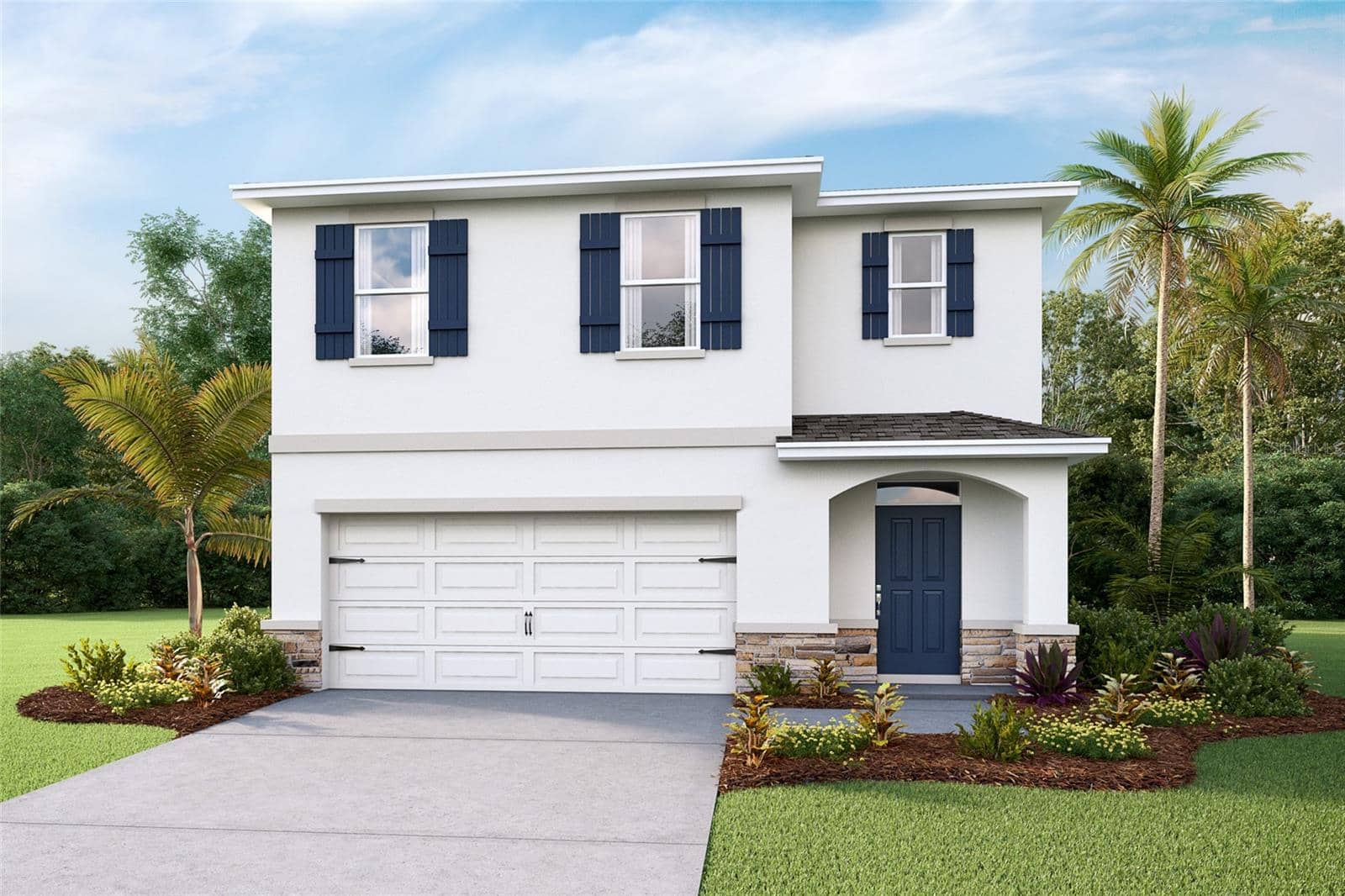 17967 ACORN DROP ROAD
