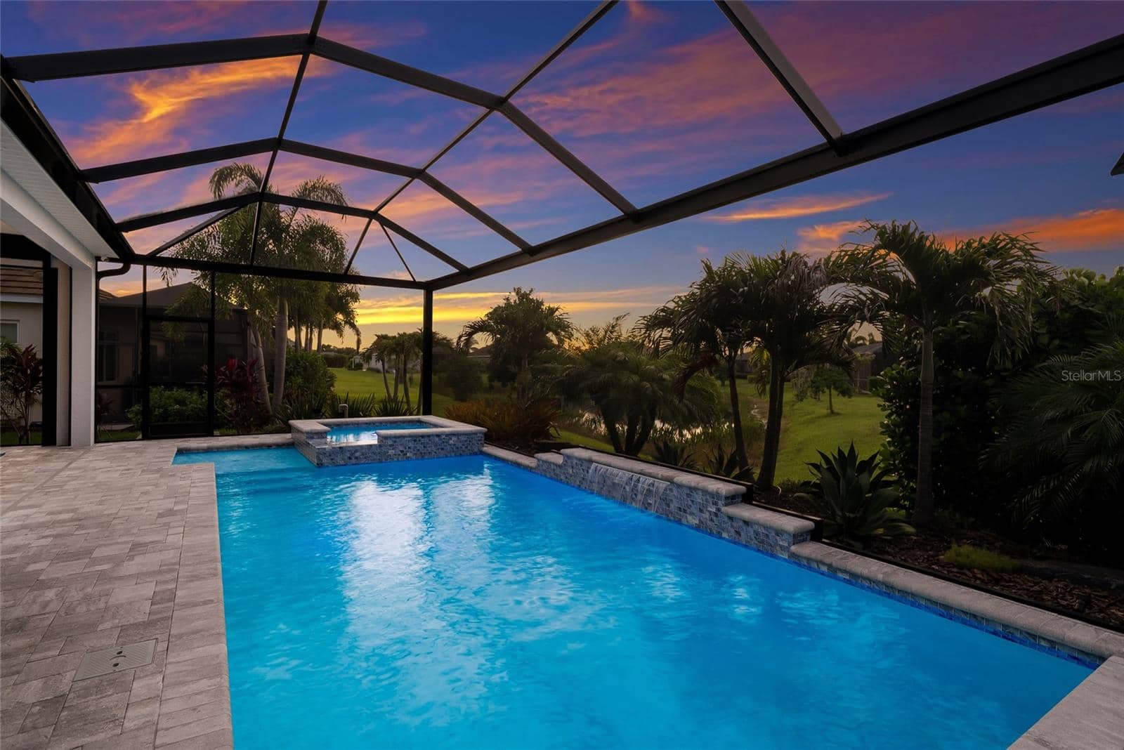 12825 COASTAL BREEZE WAY