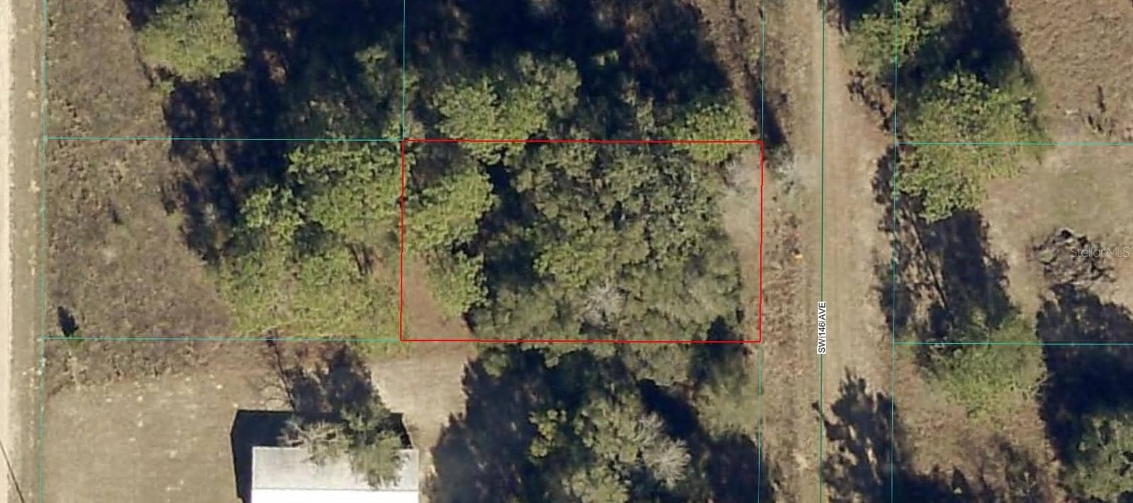 0 146TH AVENUE LOT 9