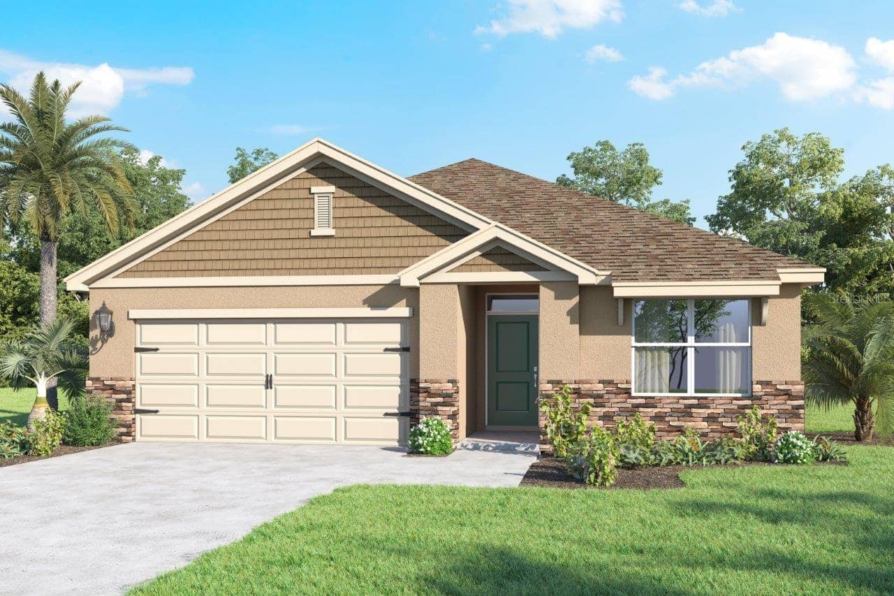 3542 RODEN ROAD
