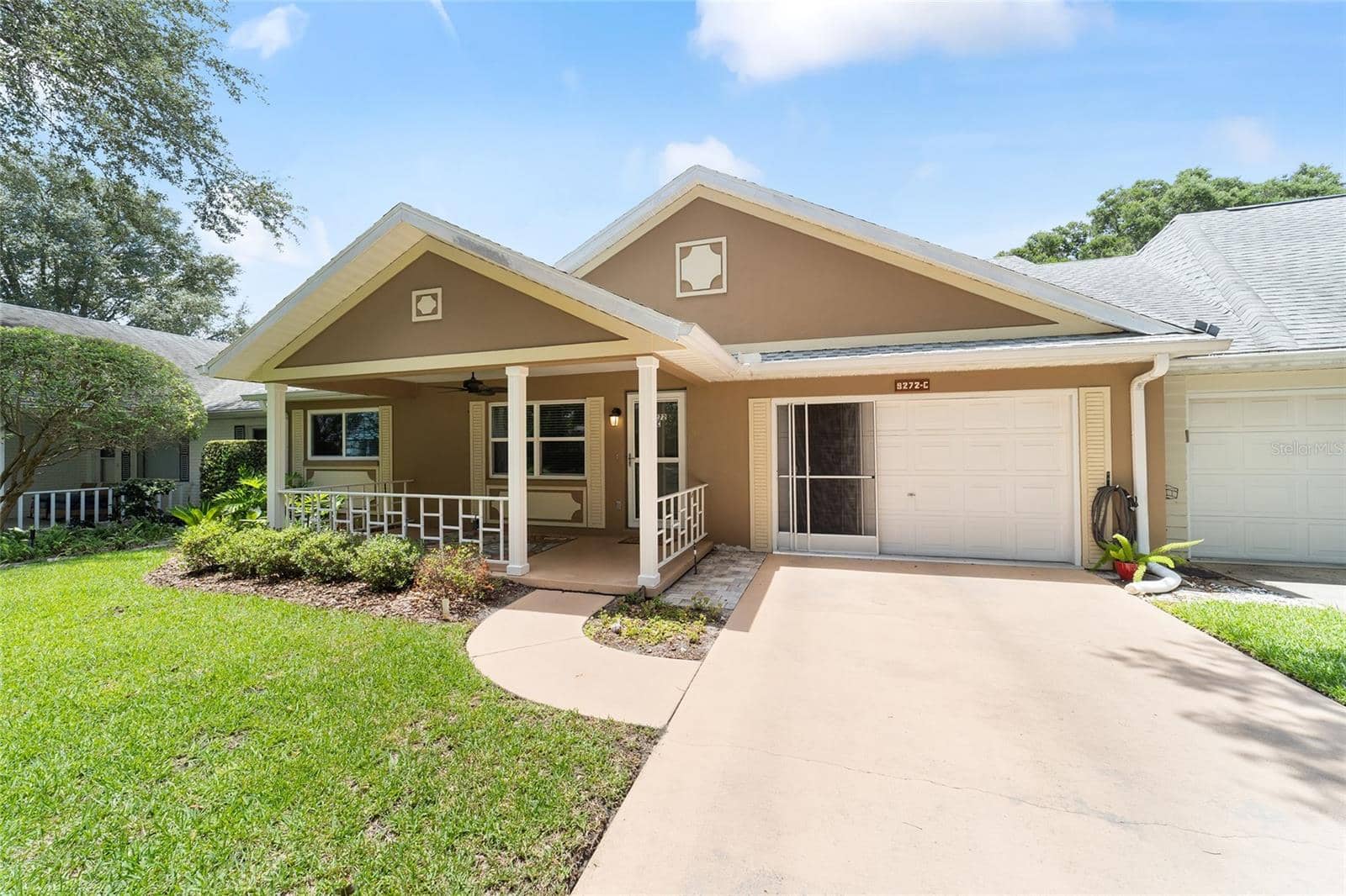 9272 82ND TERRACE