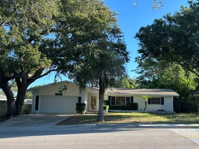 1520 PALMETTO STREET