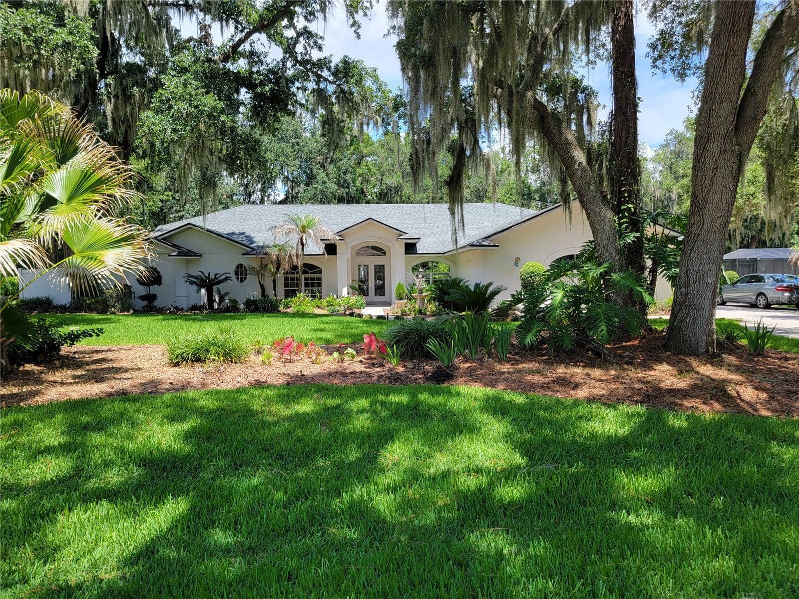 1474 LONGOAK DRIVE