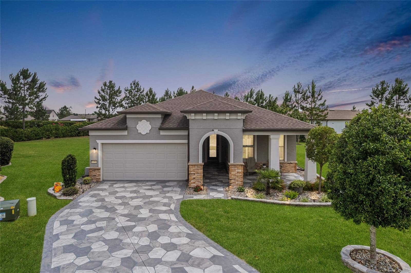 6259 93RD TERRACE