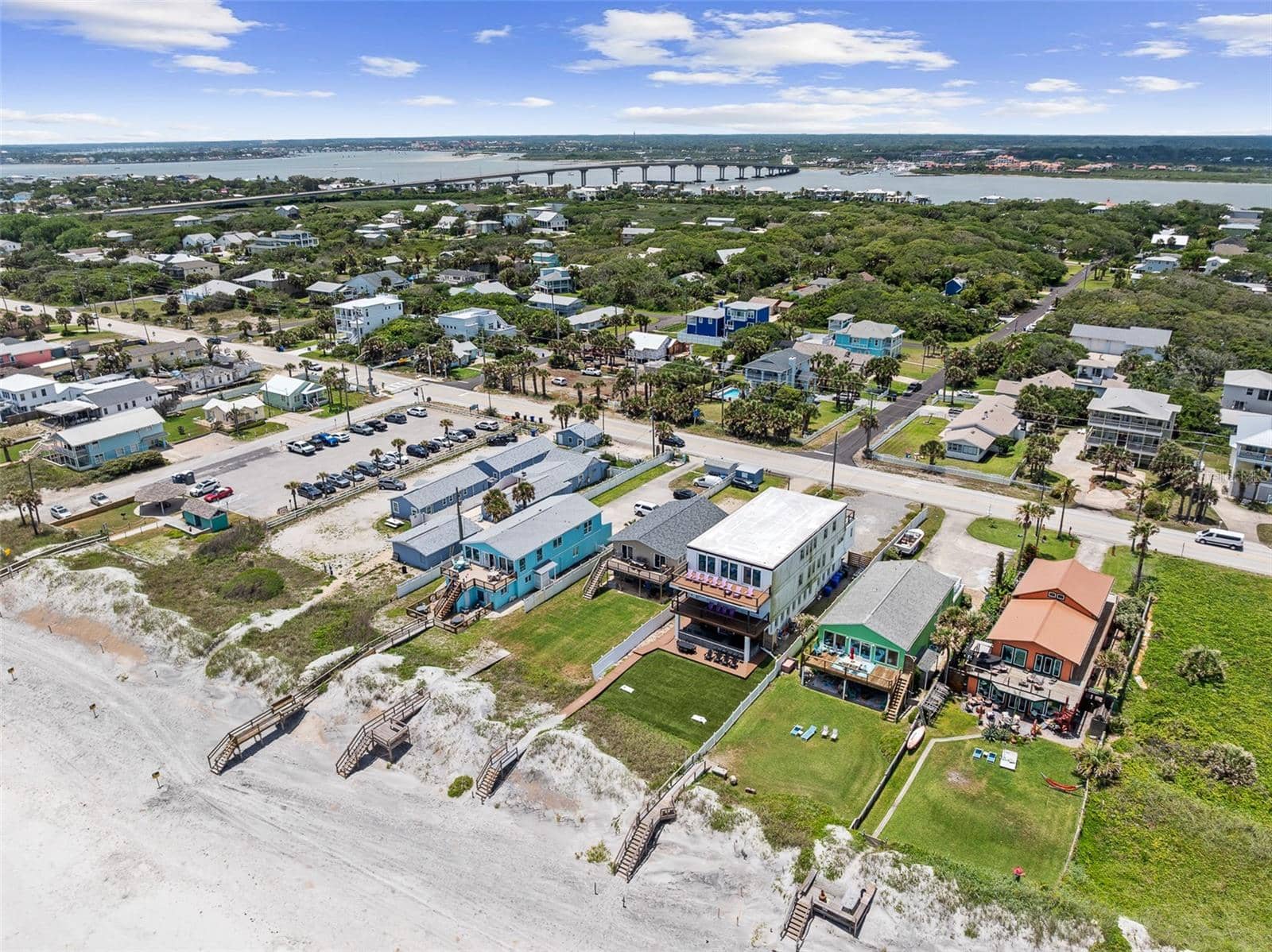 3096 COASTAL HIGHWAY