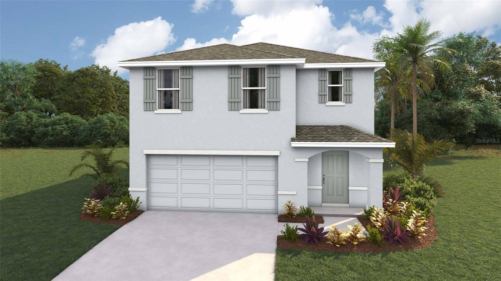 11425 MEMORIAL DRIVE