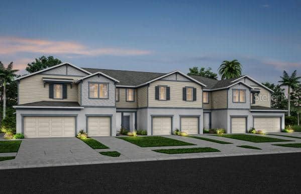 4945 SUNRISE ESTATES DRIVE