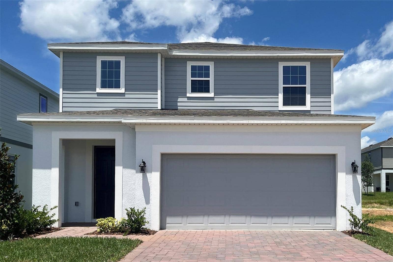 7052 ROLLING LEAF ROAD