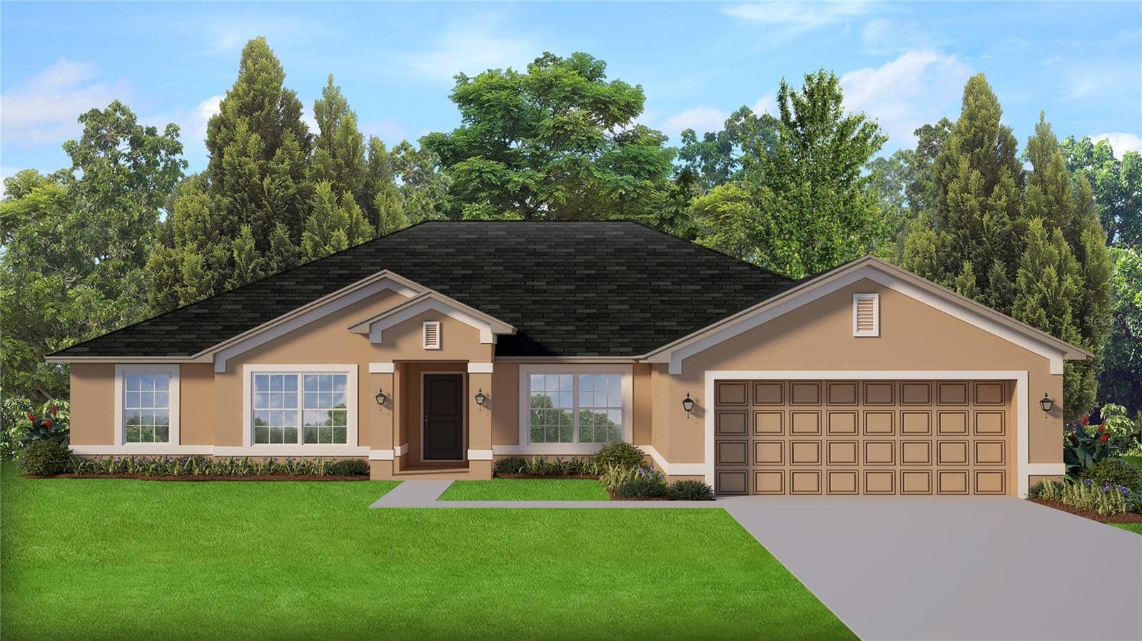 12330 PIPING PLOVER AVENUE