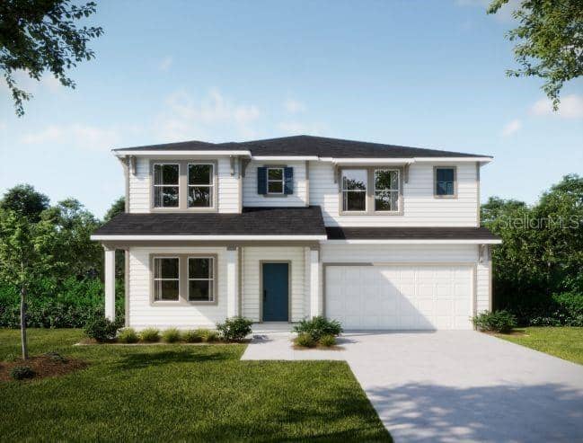 8087 9TH LANE