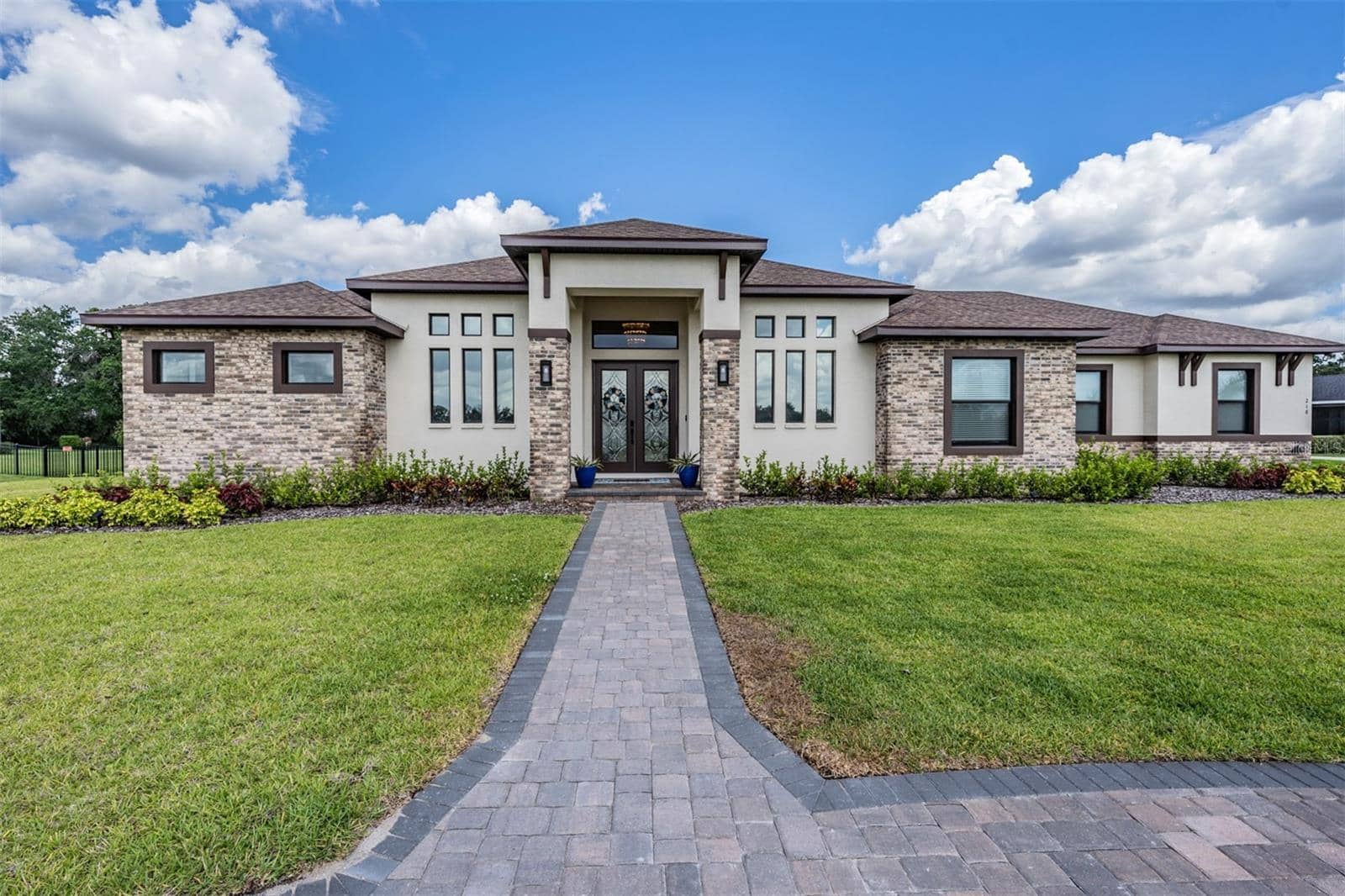 218 HAWK TALON DRIVE