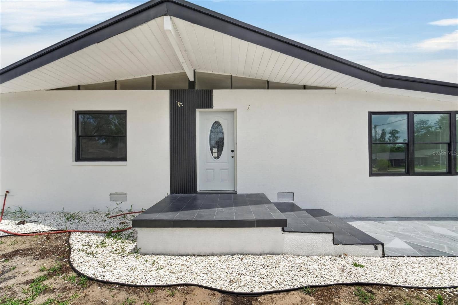 608 ECHO DRIVE
