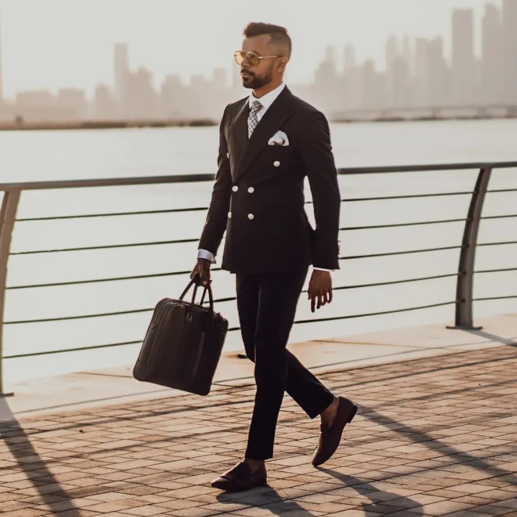 Connect with a Nobel Realty Group agent