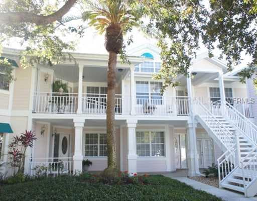 231 HIDDEN BAY DRIVE — photo 1 of 2