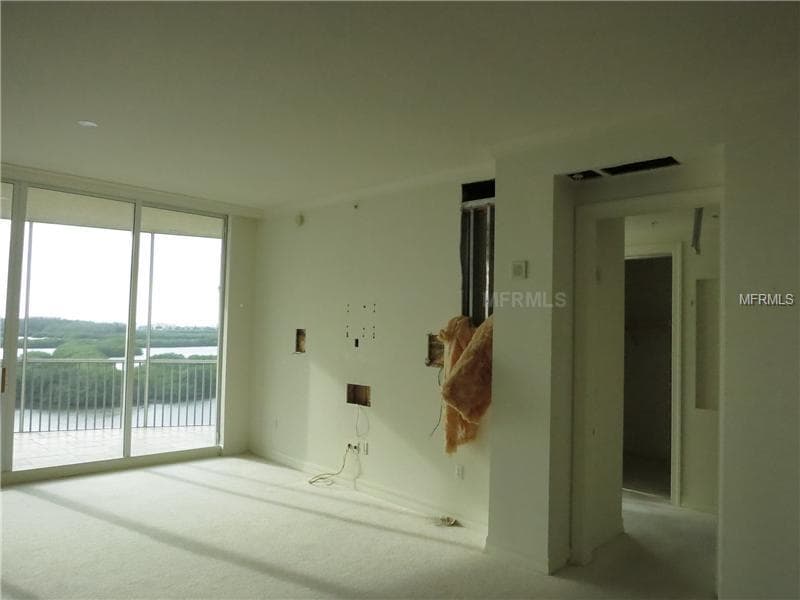 401 POINT ROAD — photo 14 of 23