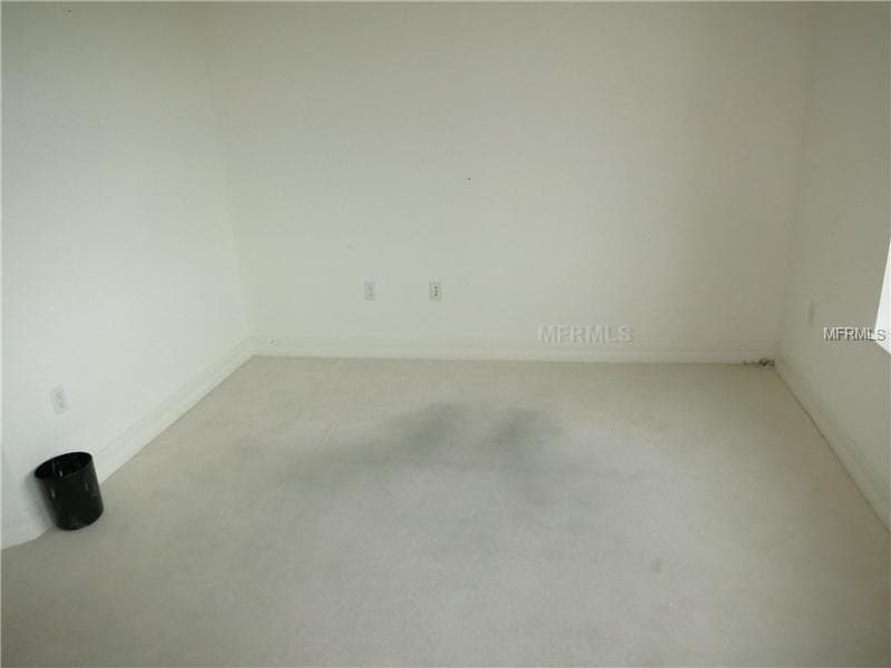 401 POINT ROAD — photo 15 of 23