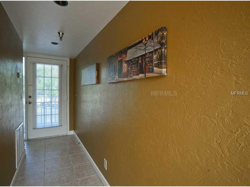4510 EL CONQUISTADOR PARKWAY — photo 5 of 21