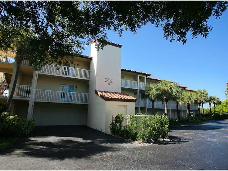 4510 EL CONQUISTADOR PARKWAY — photo 4 of 21
