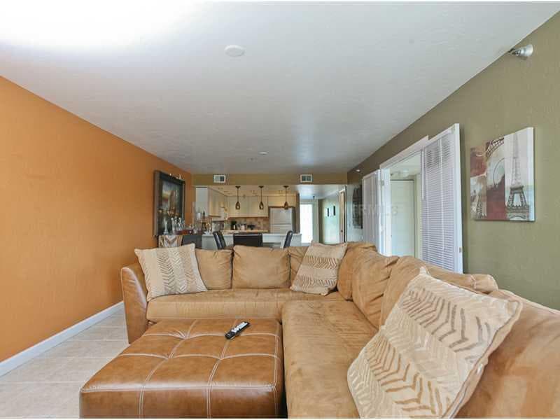 4510 EL CONQUISTADOR PARKWAY — photo 10 of 21