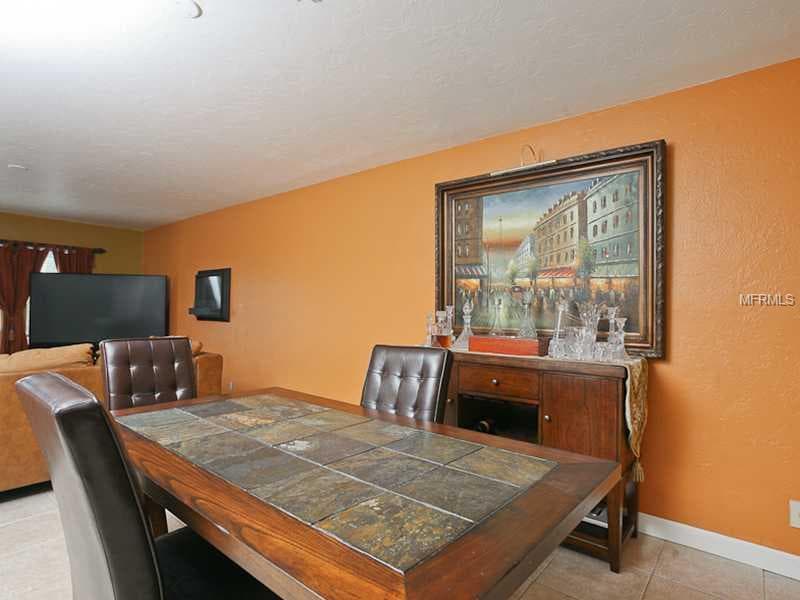 4510 EL CONQUISTADOR PARKWAY — photo 9 of 21